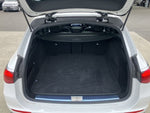 MERCEDES BENZ E class stationwagon