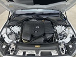 MERCEDES BENZ E class stationwagon