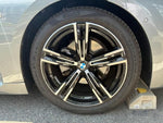 BMW 2series coupe