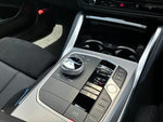 BMW 2series coupe