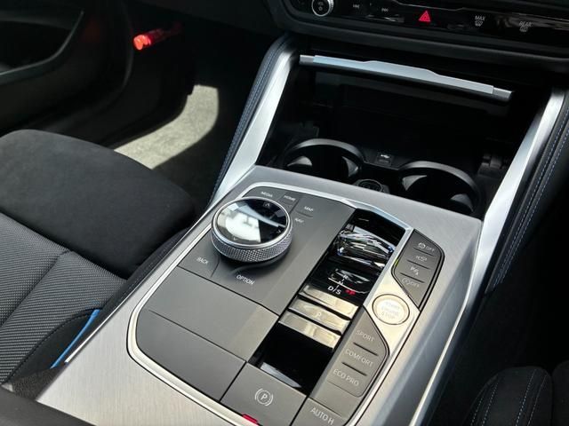 BMW 2series coupe