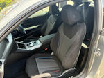 BMW 2series coupe