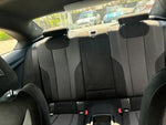 BMW 2series coupe