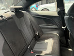 BMW 2series coupe