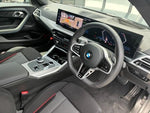 BMW 2series coupe