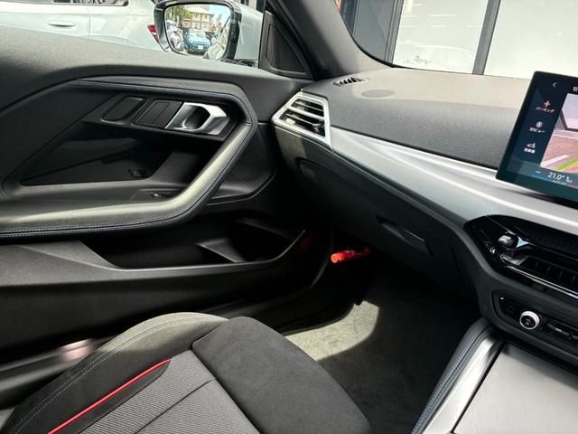 BMW 2series coupe