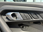 BMW 2series coupe