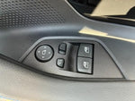 BMW 2series coupe