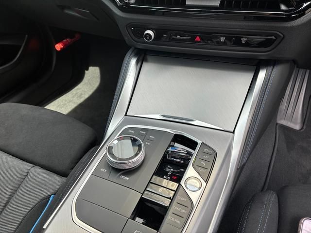 BMW 2series coupe