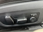 BMW 2series coupe