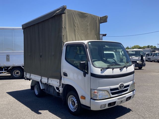 TOYOACE