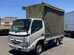 TOYOACE