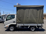 TOYOACE