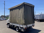 TOYOACE