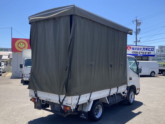 TOYOACE