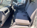 TOYOACE