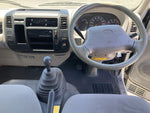 TOYOACE