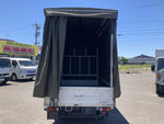 TOYOACE