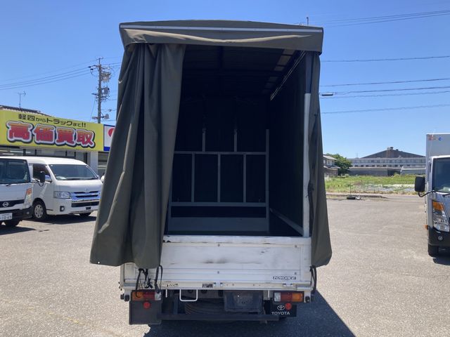 TOYOACE