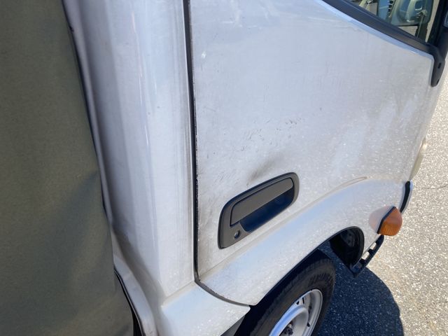TOYOACE