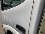 TOYOACE