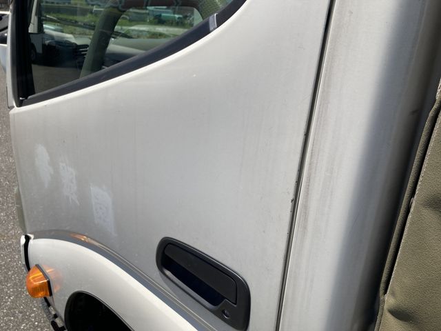 TOYOACE