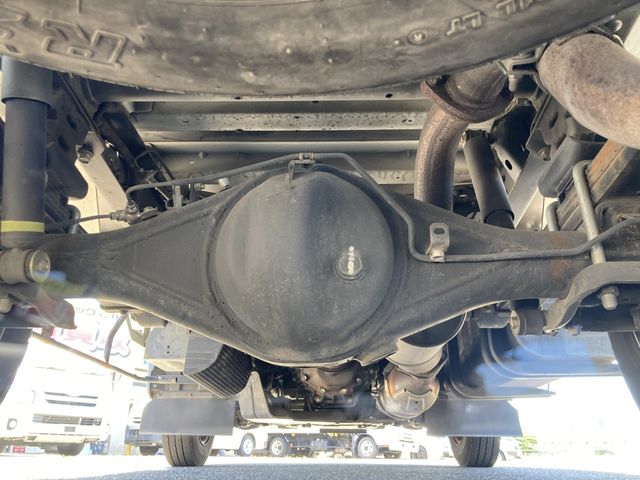 TOYOACE