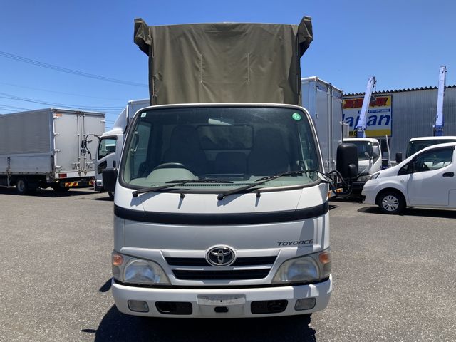 TOYOACE