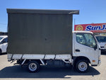 TOYOACE