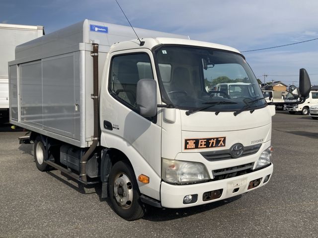 TOYOACE