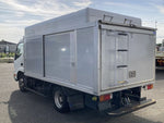 TOYOACE