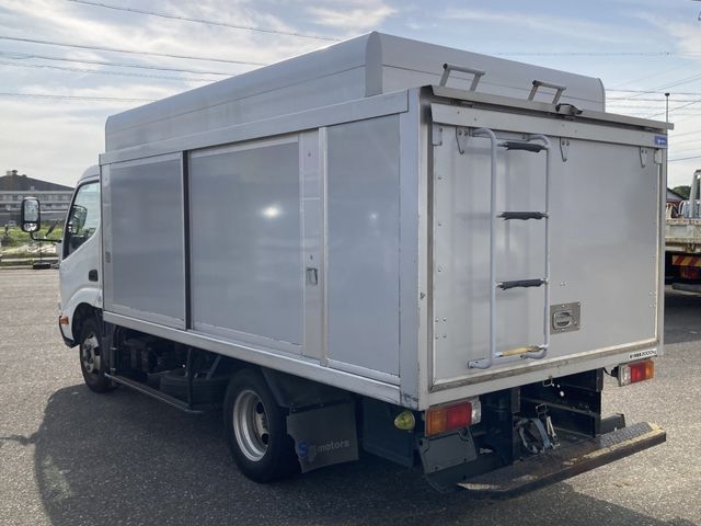 TOYOACE