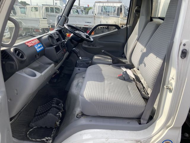 TOYOACE