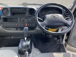 TOYOACE