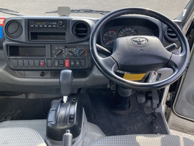 TOYOACE