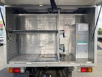 TOYOACE