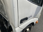 TOYOACE