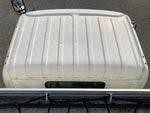 TOYOACE