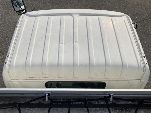 TOYOACE