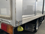 TOYOACE