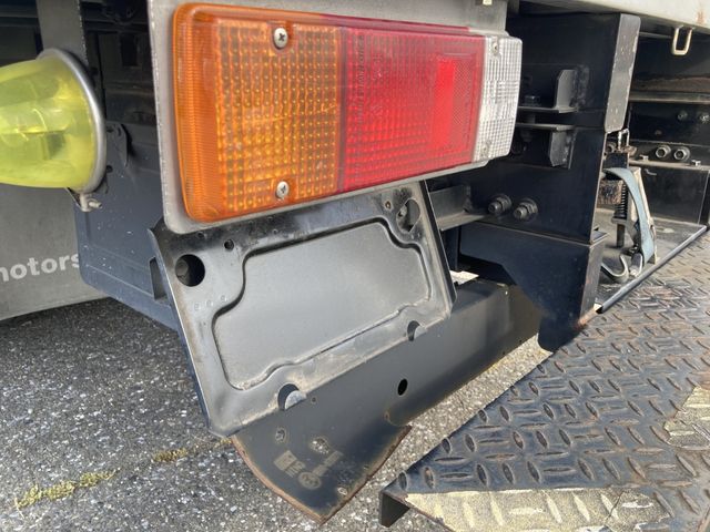 TOYOACE