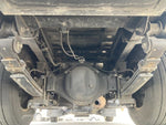 TOYOACE