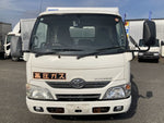 TOYOACE