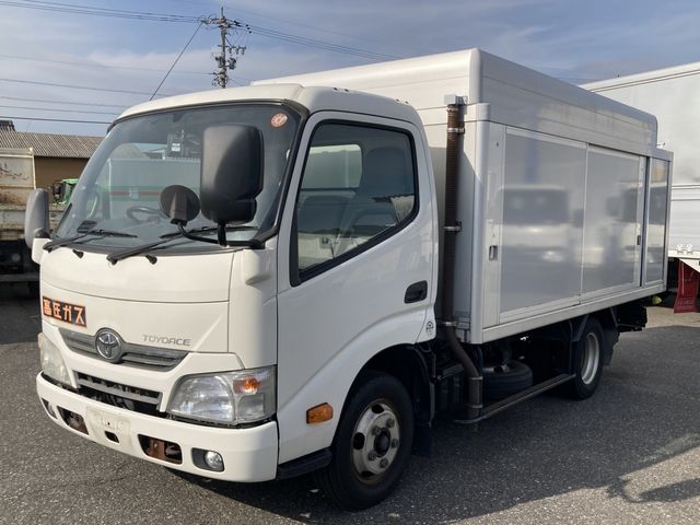 TOYOACE