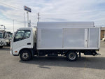 TOYOACE