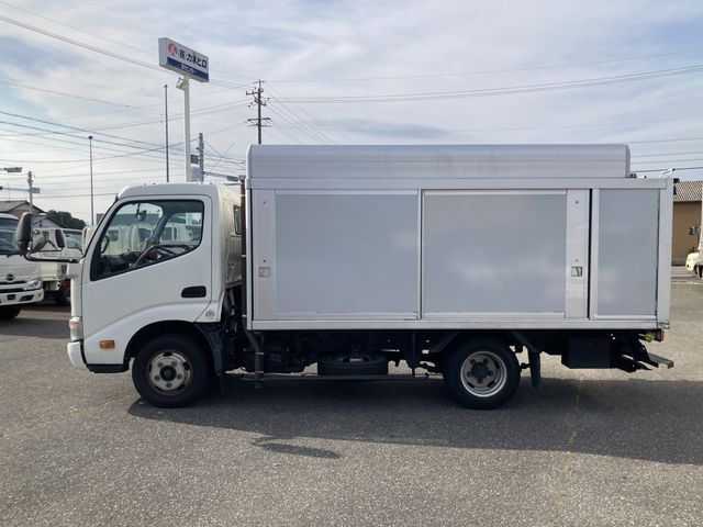 TOYOACE