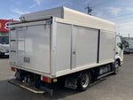 TOYOACE