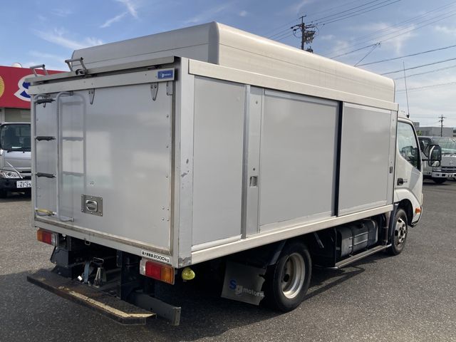 TOYOACE