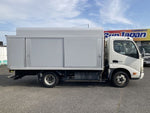 TOYOACE