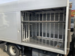 TOYOACE